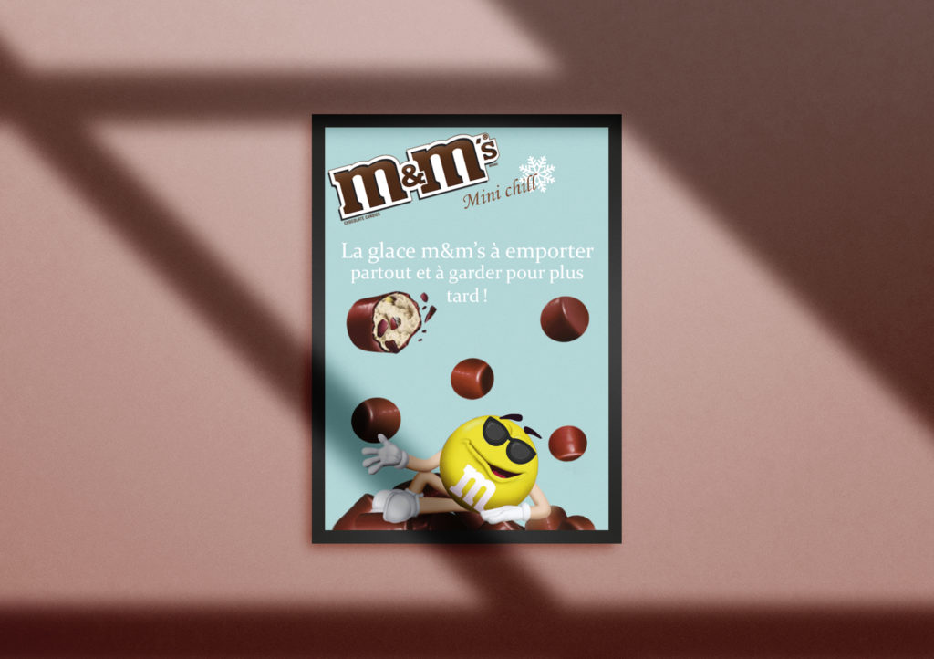 affiche mms glacés final