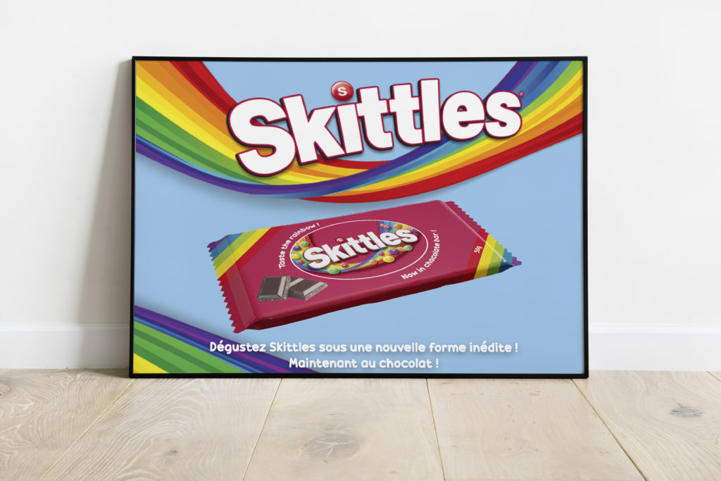 Photo  frames mockup